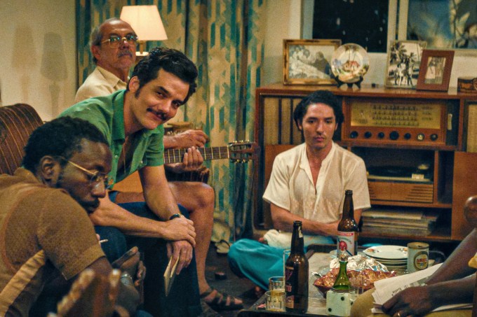 NPJlNm5PixViH4dmH7pBnAgkzy