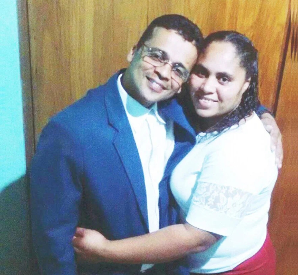 Família brasileira morre em acidente de trânsito em Portugal em dia de aniversário