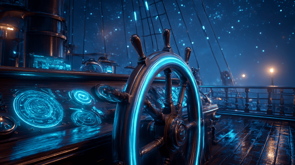 ChatGPT Atlas: o que é, como funciona e por que usar