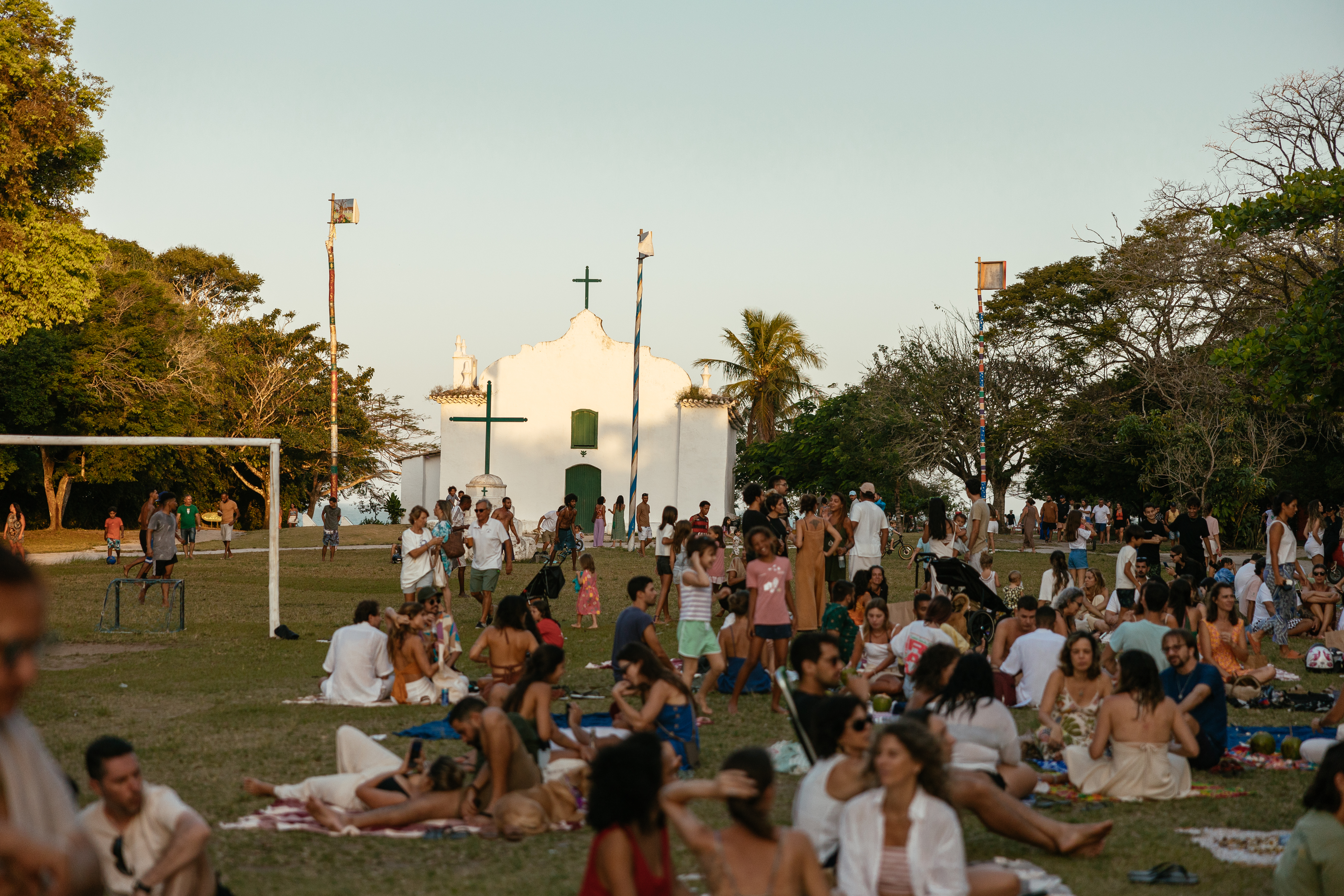 Divulgação