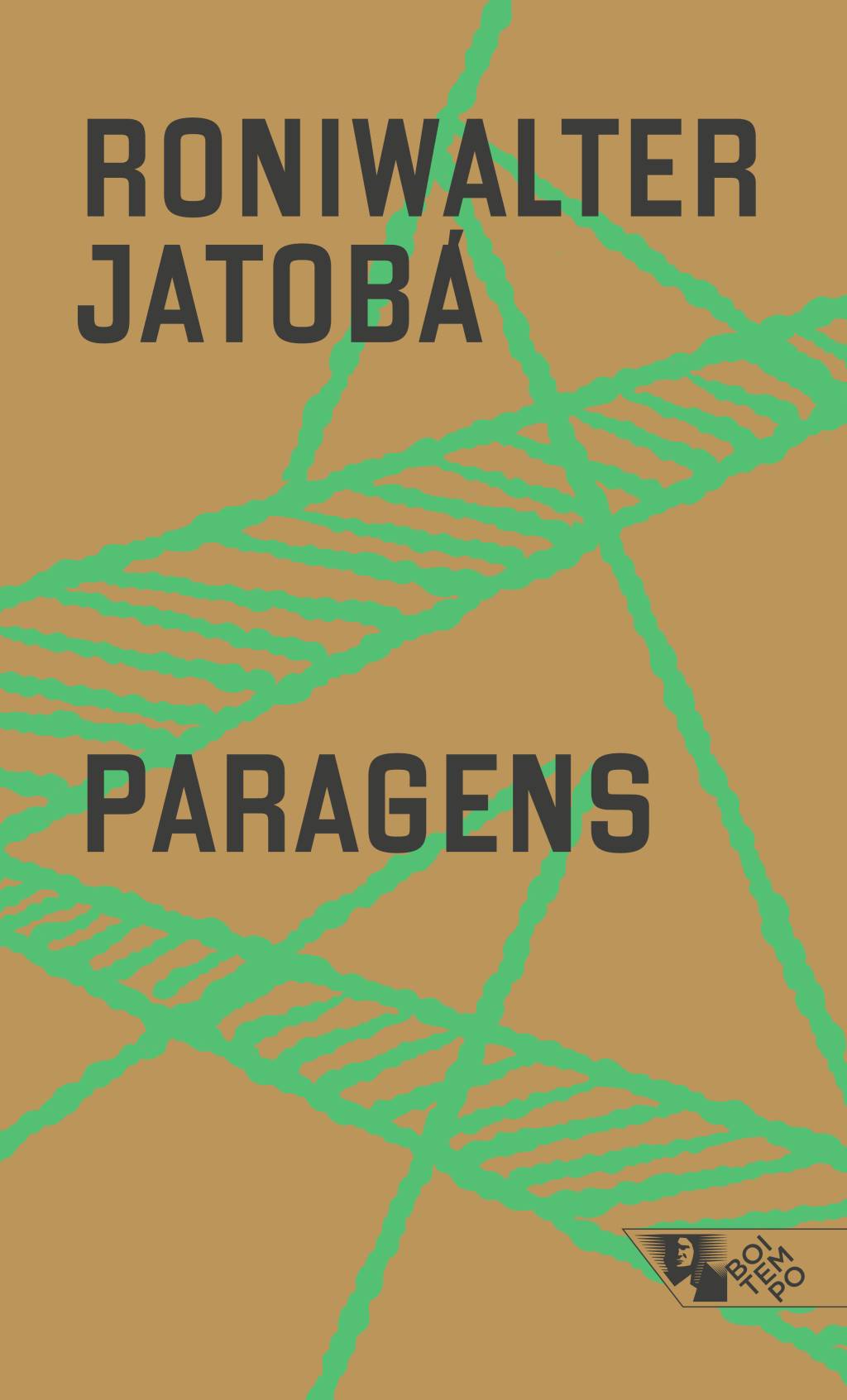paragens