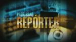 Profissao Repórter
