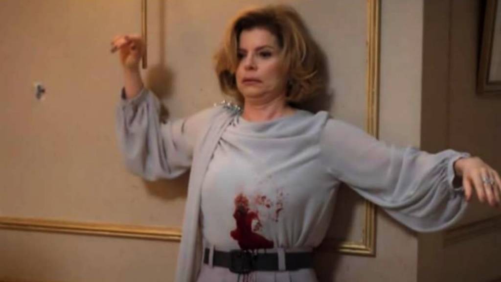 AO VIVO: Esquenta da coluna GENTE para o último capítulo de ‘Vale Tudo’