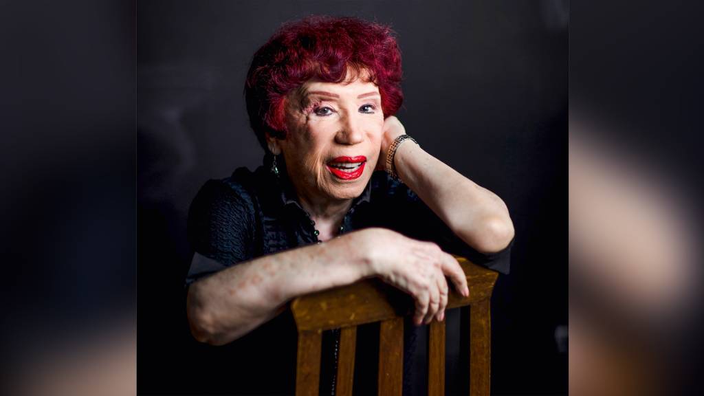 Datas: Berta Loran, Paulo Soares e Jane Goodall