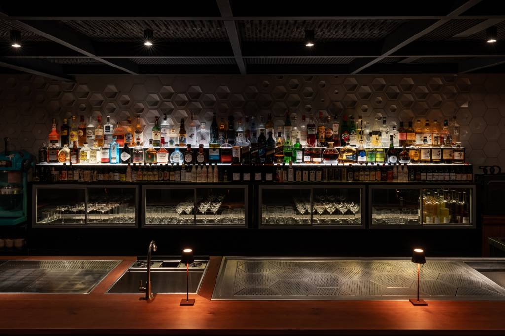 Único bar brasileiro entre os 50 melhores do mundo, Tan Tan sobe para a 24ª posição