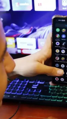 Trabalho infantil nas plataformas digitais não foi contemplado no ECA Digital