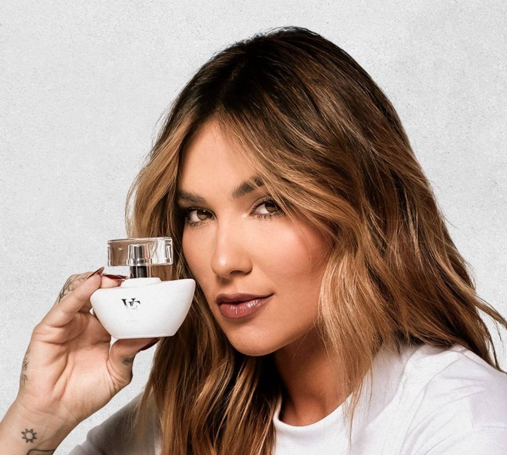 A medida do MP que Virgínia Fonseca descumpriu, segundo promotor