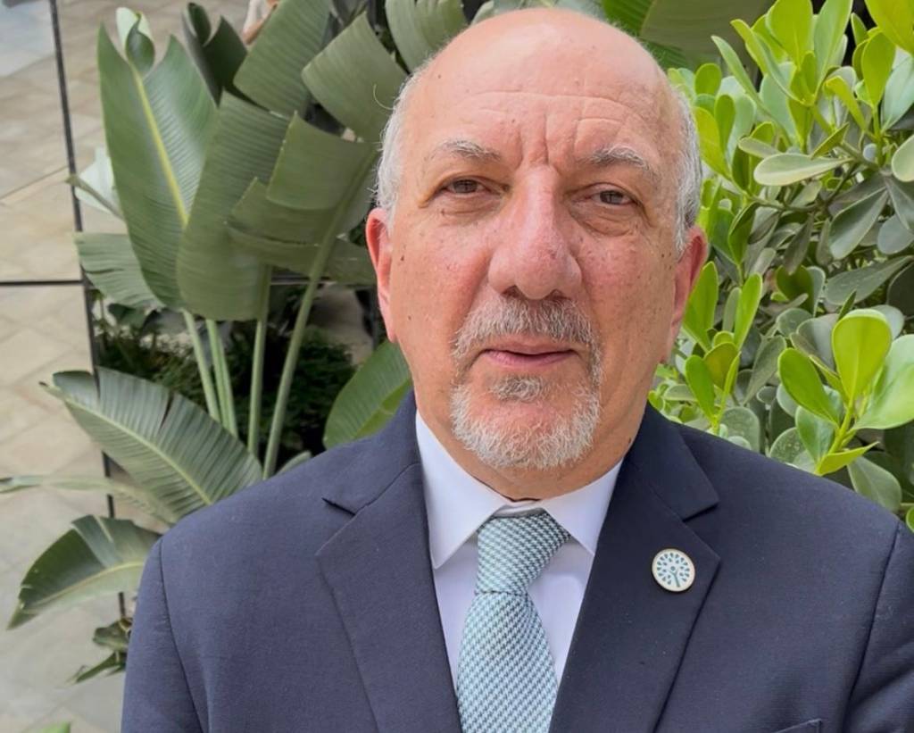 Saiba como surgiu no país o elogiado fundo de florestas preservadas