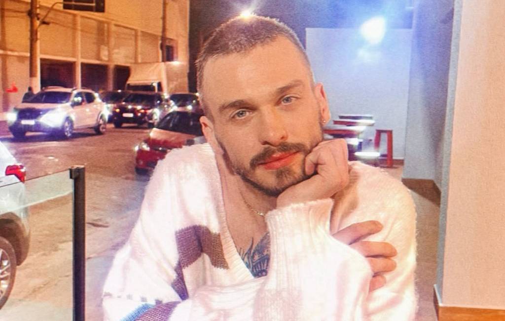 O que se sabe até agora sobre a morte de ex-Malhação