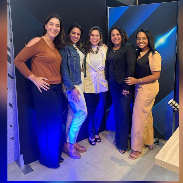 Primeira Personal Chef do Brasil celebra lançamento de livro sobre empreendedorismo feminino