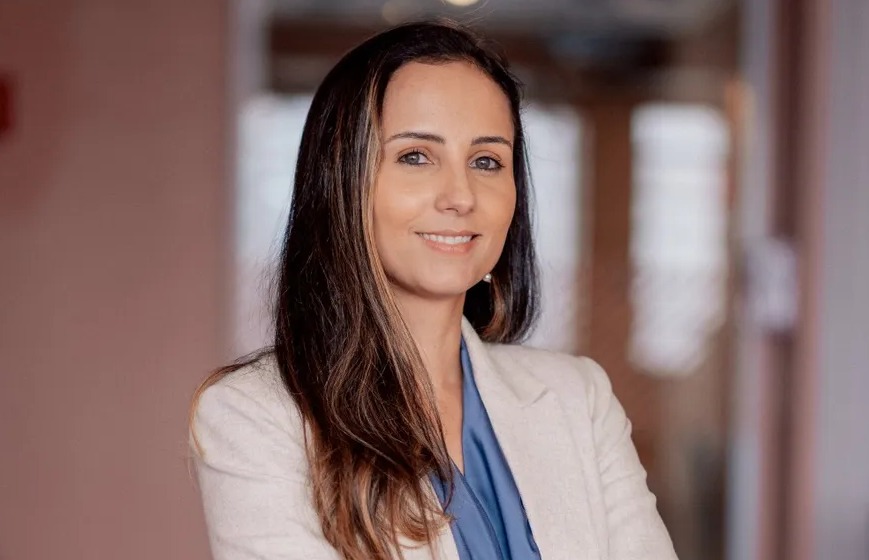 Livro analisa o poder da comunicação para o sucesso profissional