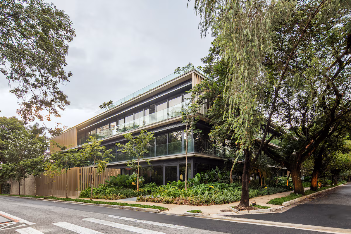 Sob nova direção, Reag Investimentos vende mais uma subsidiária