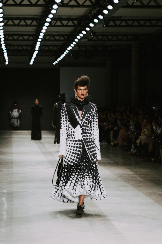 apto-03-@anadvoranen-84-560×840 Apartamento 03 verão 2026