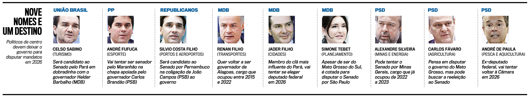 VEJA