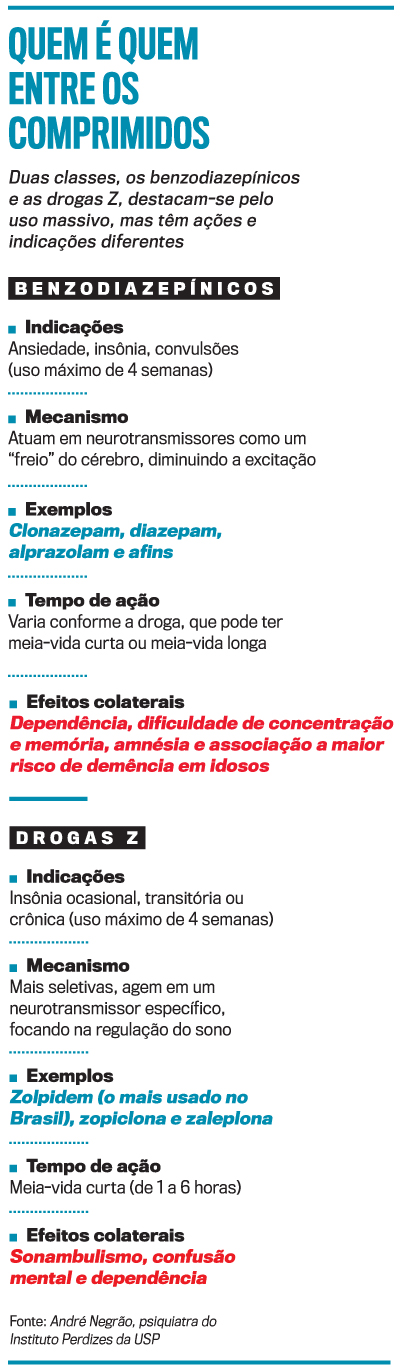 arte-remédios-2-digital-2968 arte remédios