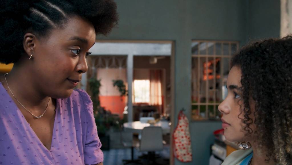 O que está por trás da discussão sobre aborto em ‘Três Graças’