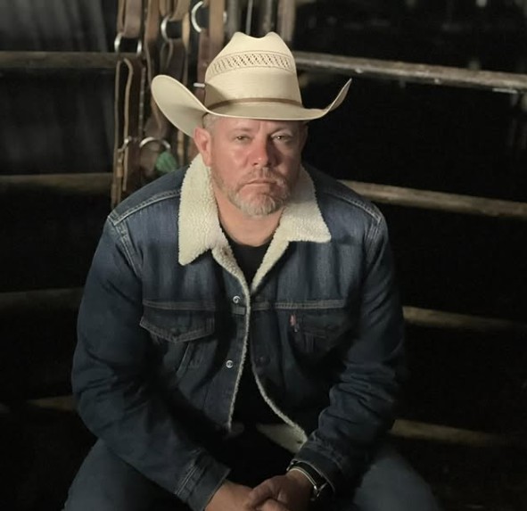 Diabo Loiro é influencer e foi preso nesta quinta no interior de São Paulo