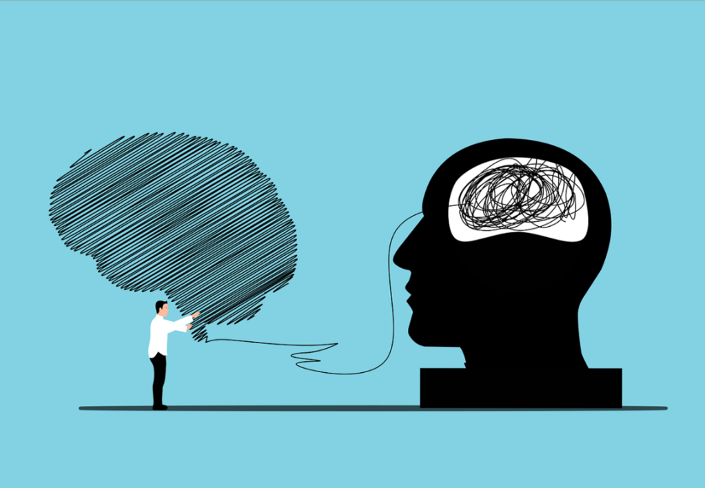 Ferramenta on-line ajuda a detectar depressão e outros transtornos