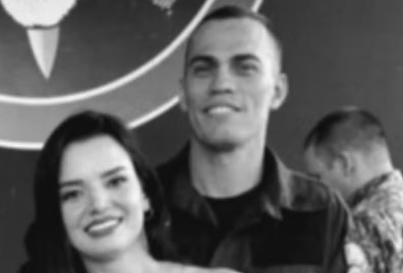 A tensa troca de mensagens de mulher de PM morto em megaoperação no Rio