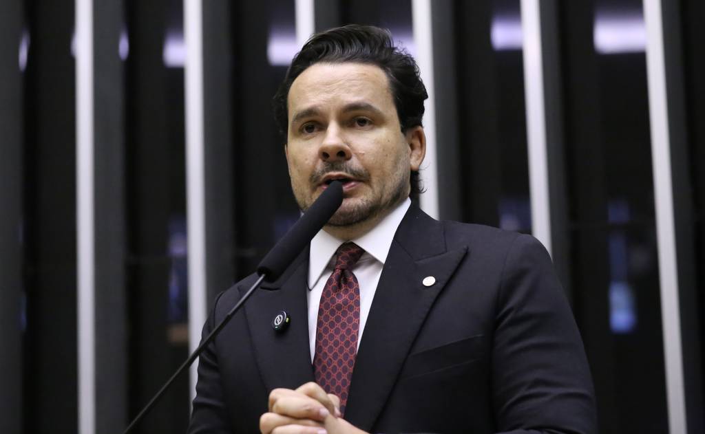 Câmara aprova projeto que torna o ‘domínio de cidades’ crime hediondo