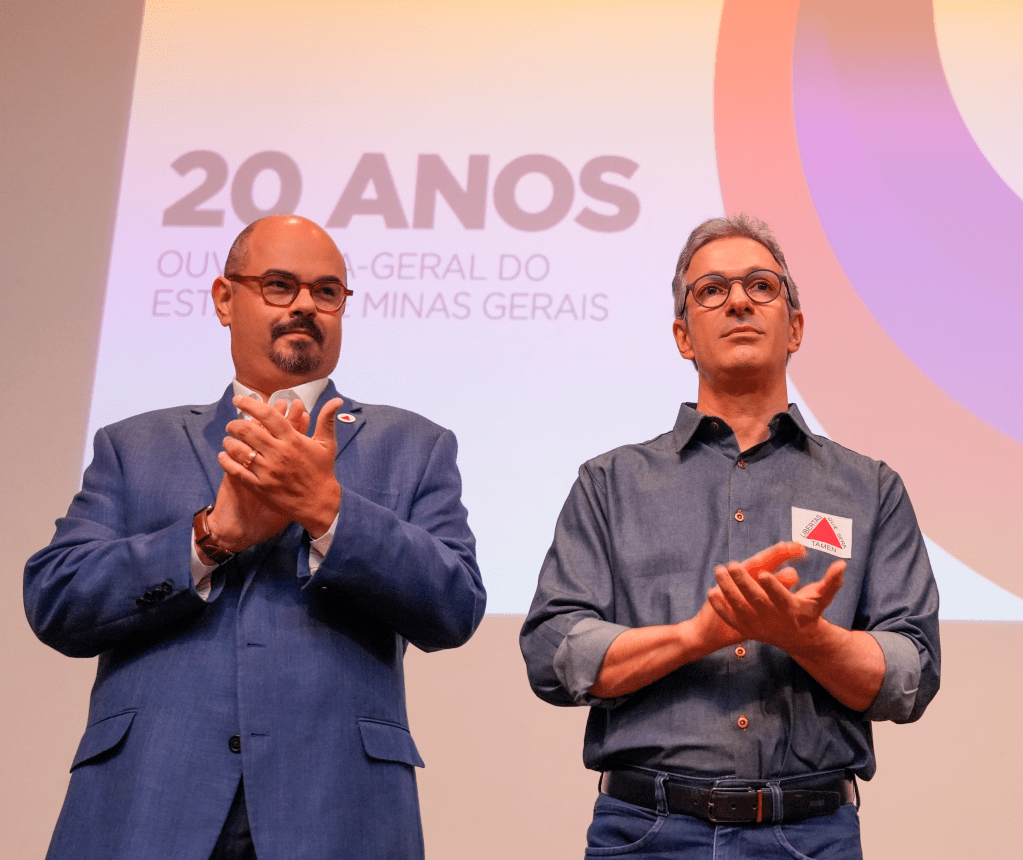 Os planos de Mateus Simões para o governo de Minas Gerais