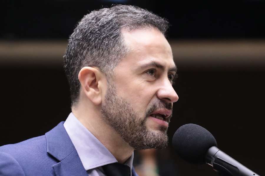 Presidente do PT-SP será relator de lei contra adulteração de bebidas