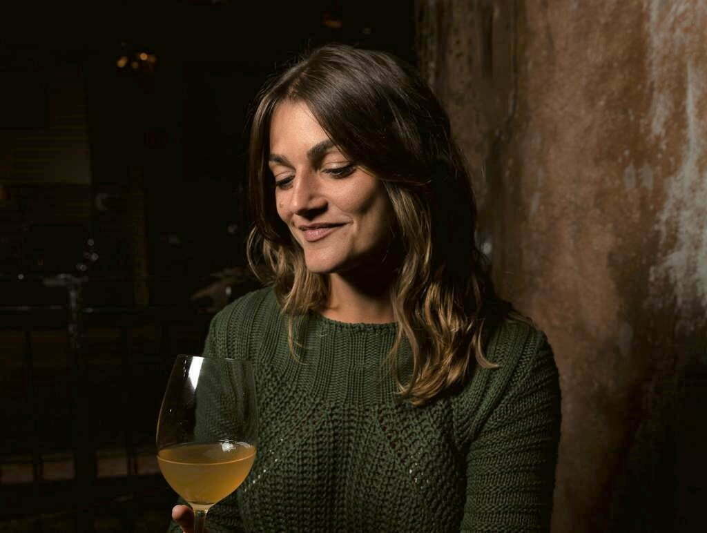 Enoteca Saint VinSaint