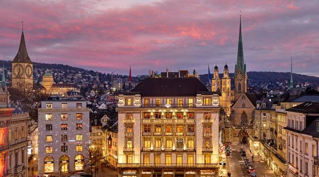 mandarin-oriental-savoy mandarin-oriental-savoy