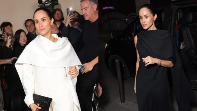 meghan-markle-fi