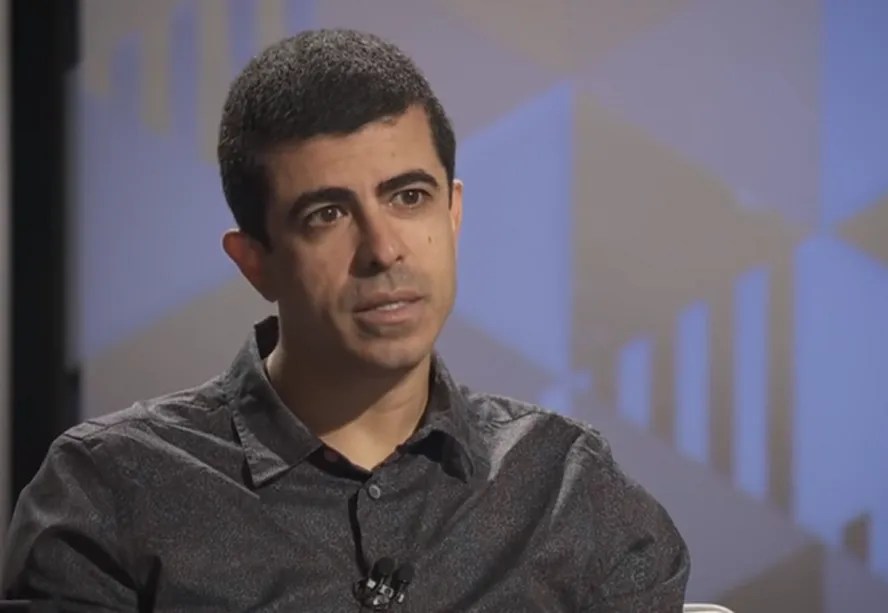 Justiça anula decisão de juíza contra Melhem no caso de assédio sexual