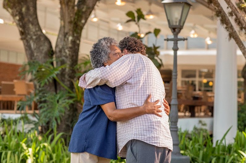 Prevenção da saúde cardiovascular começa na cintura