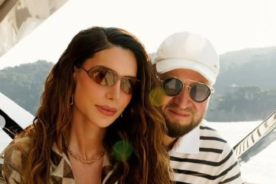 Coaf devassa empresas de Nelson e Anne Wilians em relatório à CPMI do INSS