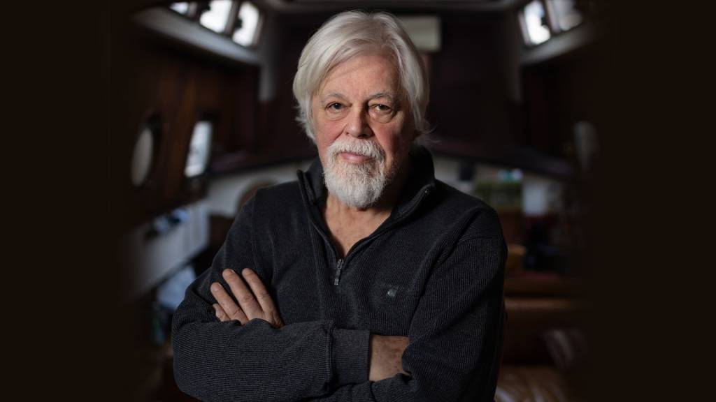 Petróleo no Amazonas provoca reação de um dos mais conhecidos ambientalistas do mundo