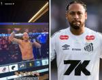 poatan-neymar