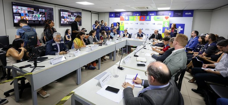 ministério da saúde; metanol; bebidas