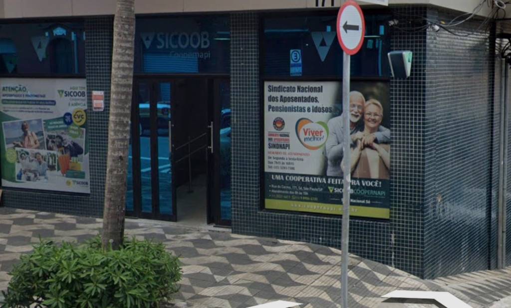 Sindicato investigado por fraude no INSS alerta associados contra golpe