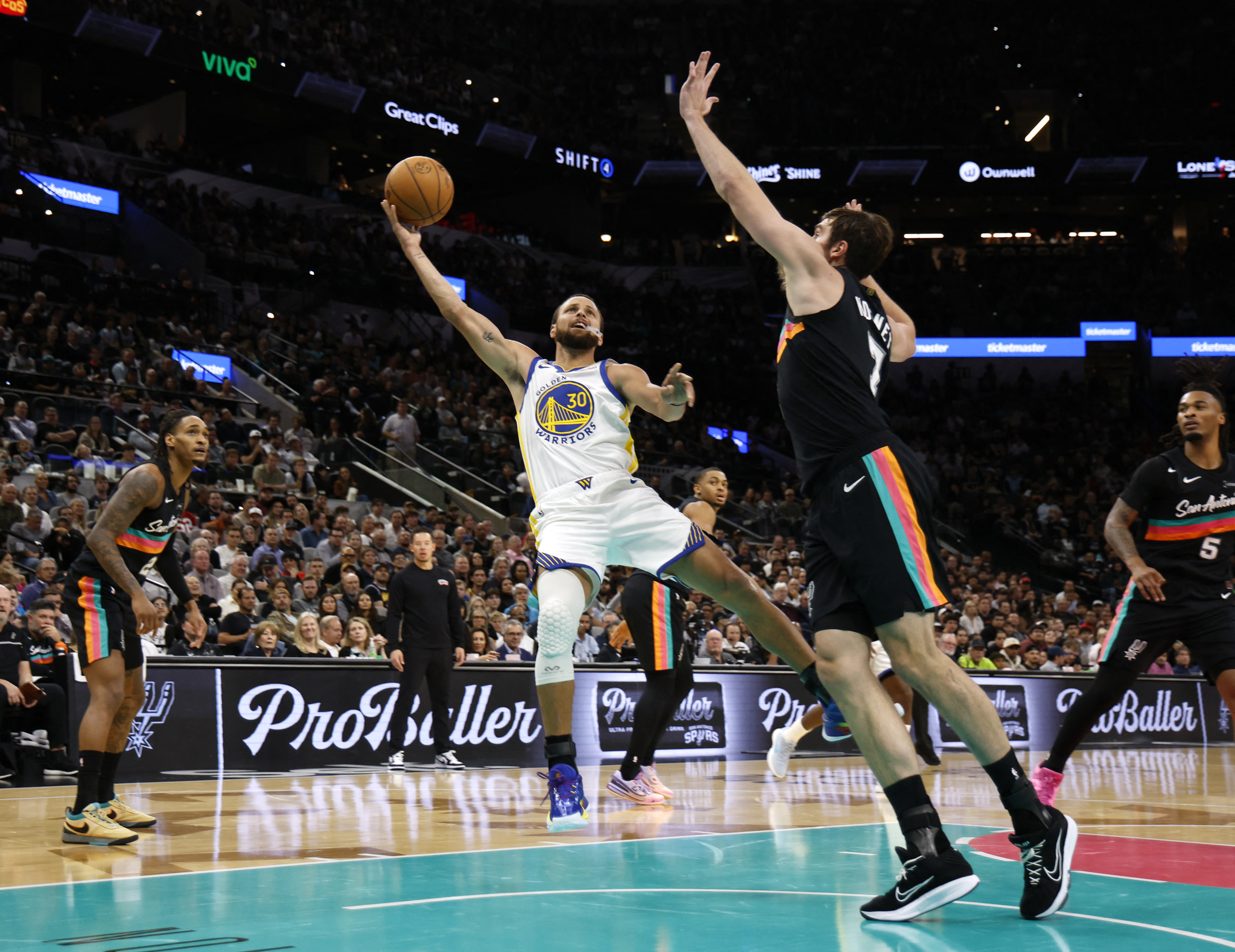 Imagem da notícia - VEJA