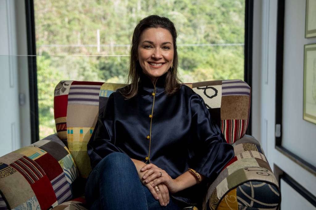 A dobradinha entre BID e Igarapé na COP30 por investimentos na Amazônia