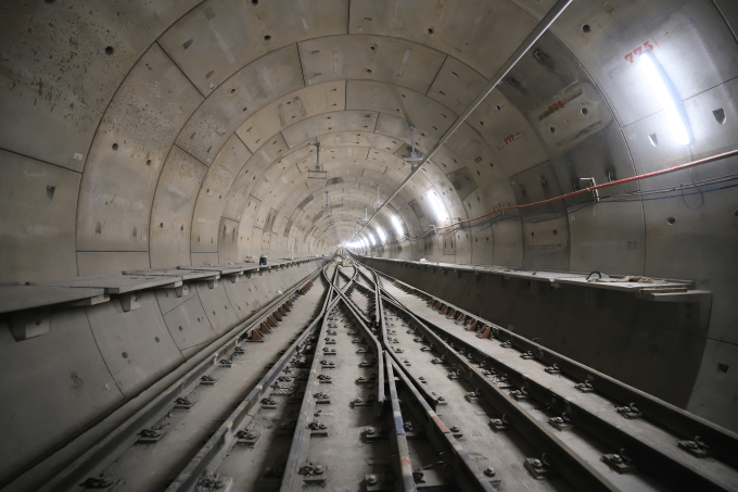 20251021174948798_108856