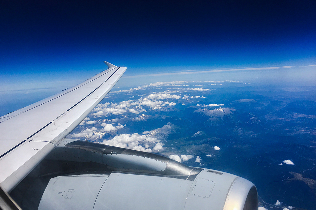 O que muda com a decisão do STF de suspender processos judiciais contra companhias aéreas no Brasil