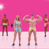 Promessas da testosterona: entenda, de vez, se você deve usar ou não