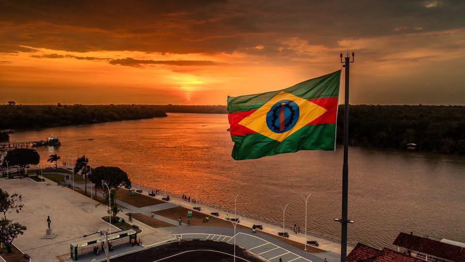 O ranking das melhores cidades em capacidade fiscal, de pagamento e saúde e educação