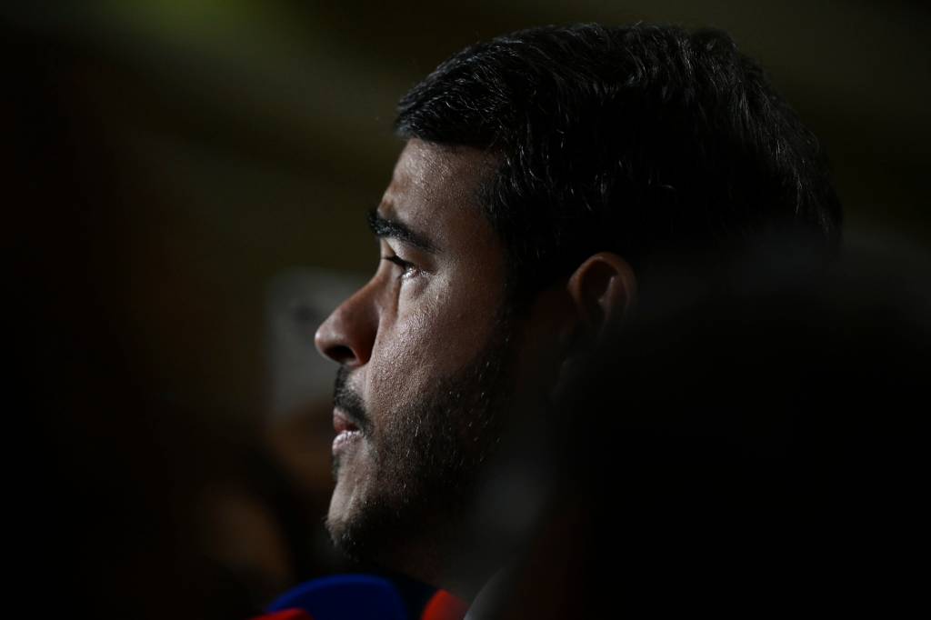 Conselheiros de Messias veem duas opções: Lula em campo ou placar humilhante