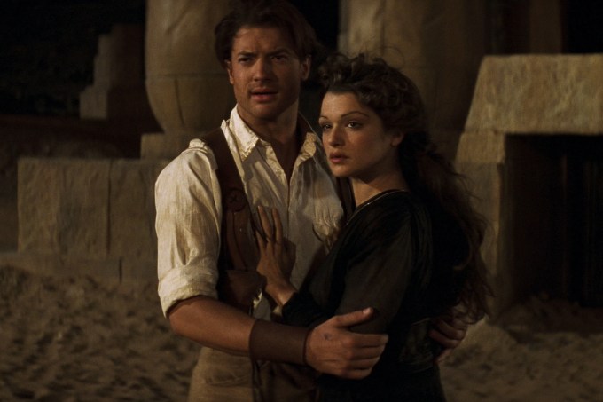 5RV5TZvk8A5UQcmk0zIzBrmt4eH