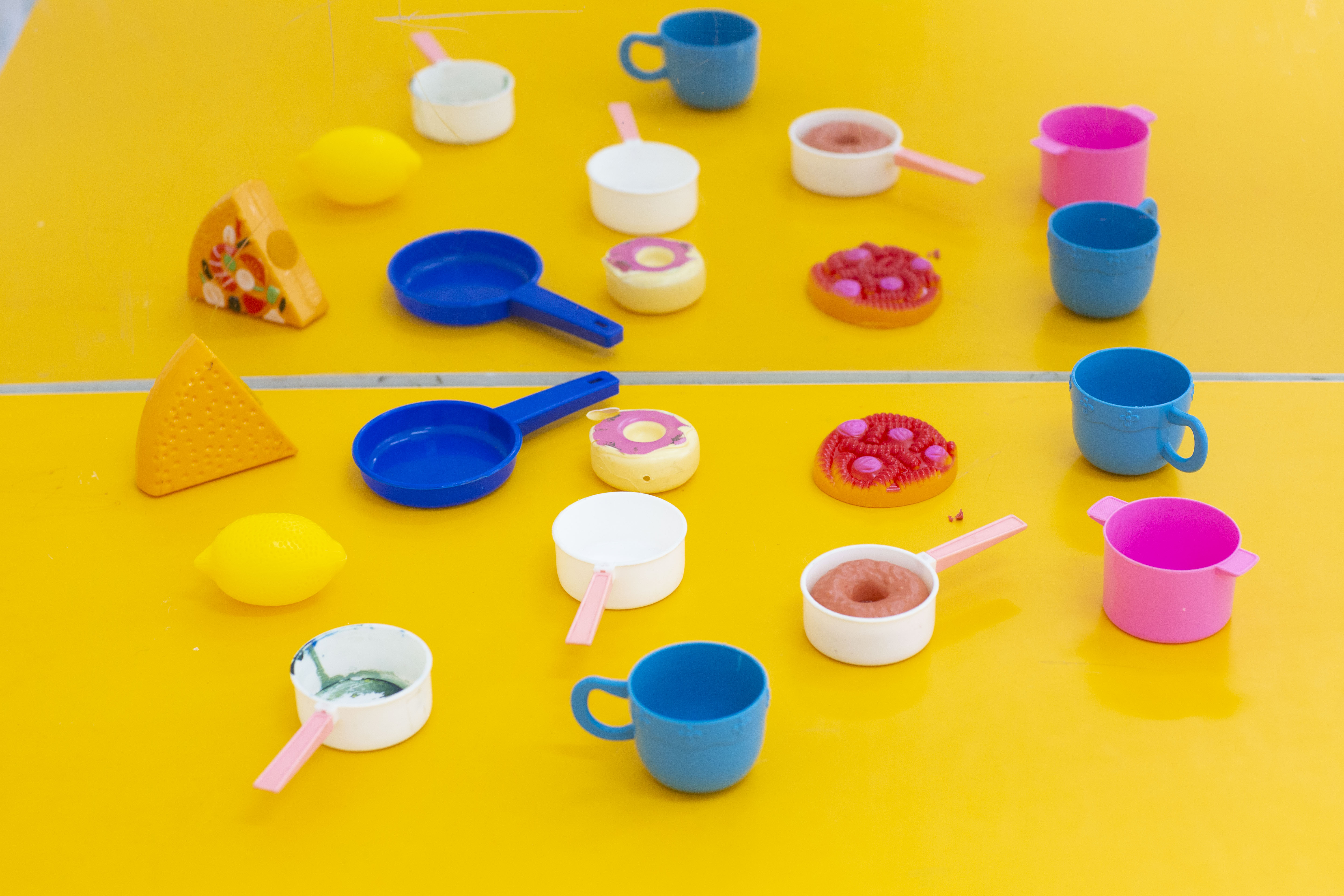 inf&acirc;ncia; luto na inf&acirc;ncia; morte; sa&uacute;de mental