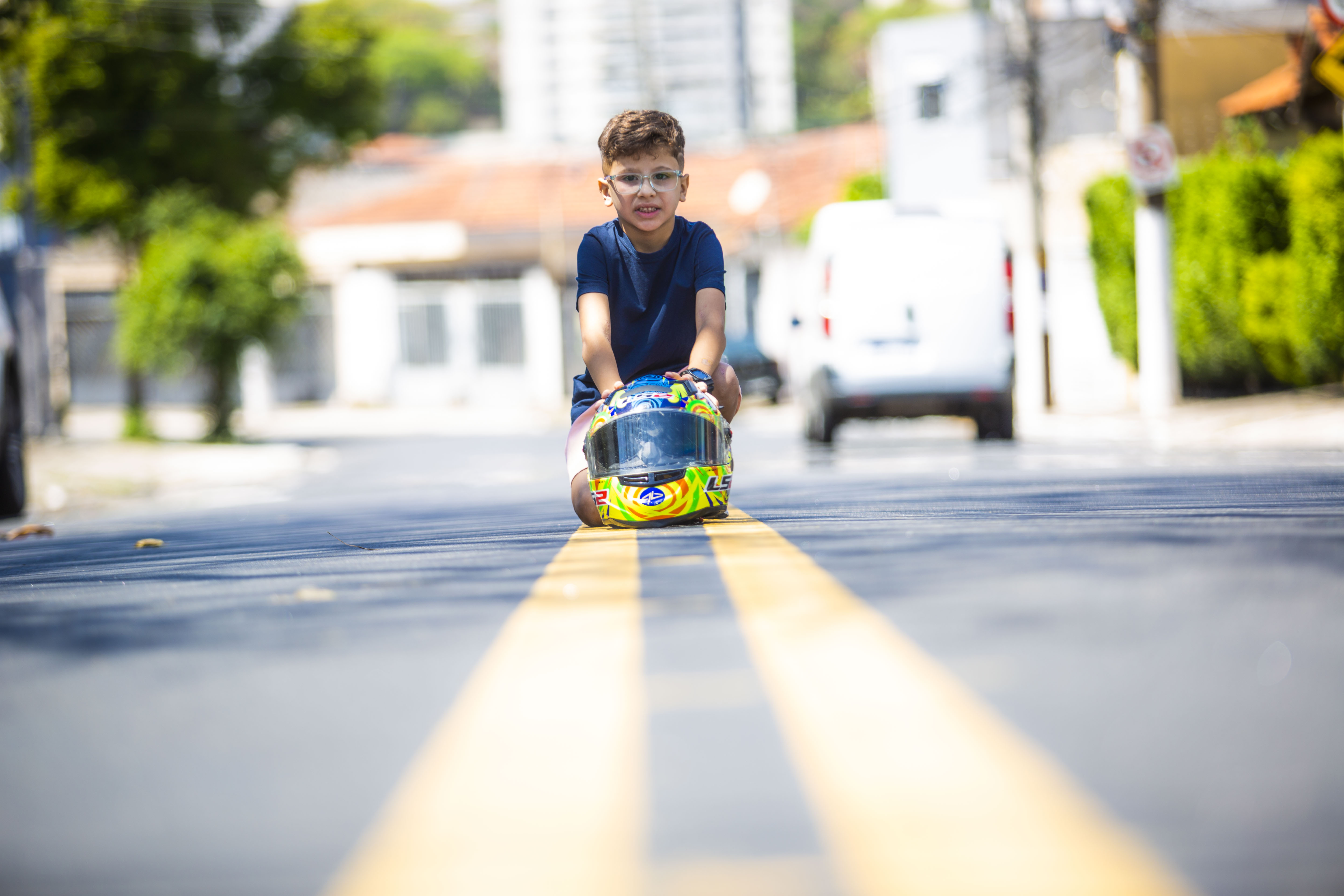 luto; inf&acirc;ncia; crian&ccedil;a; sa&uacute;de mental