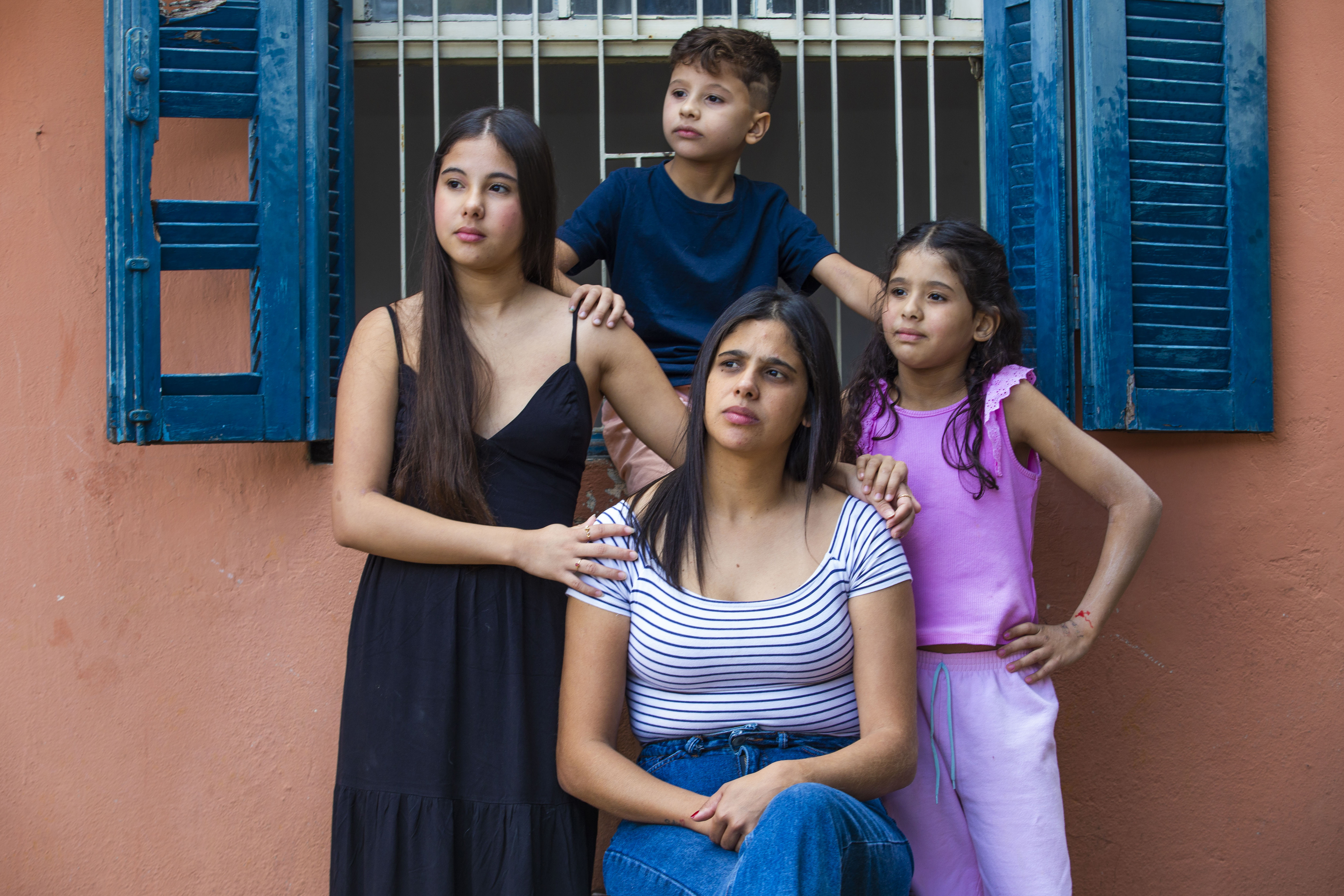 Luto na inf&acirc;ncia: novas abordagens d&atilde;o &agrave;s crian&ccedil;as o direito de expressar sentimentos