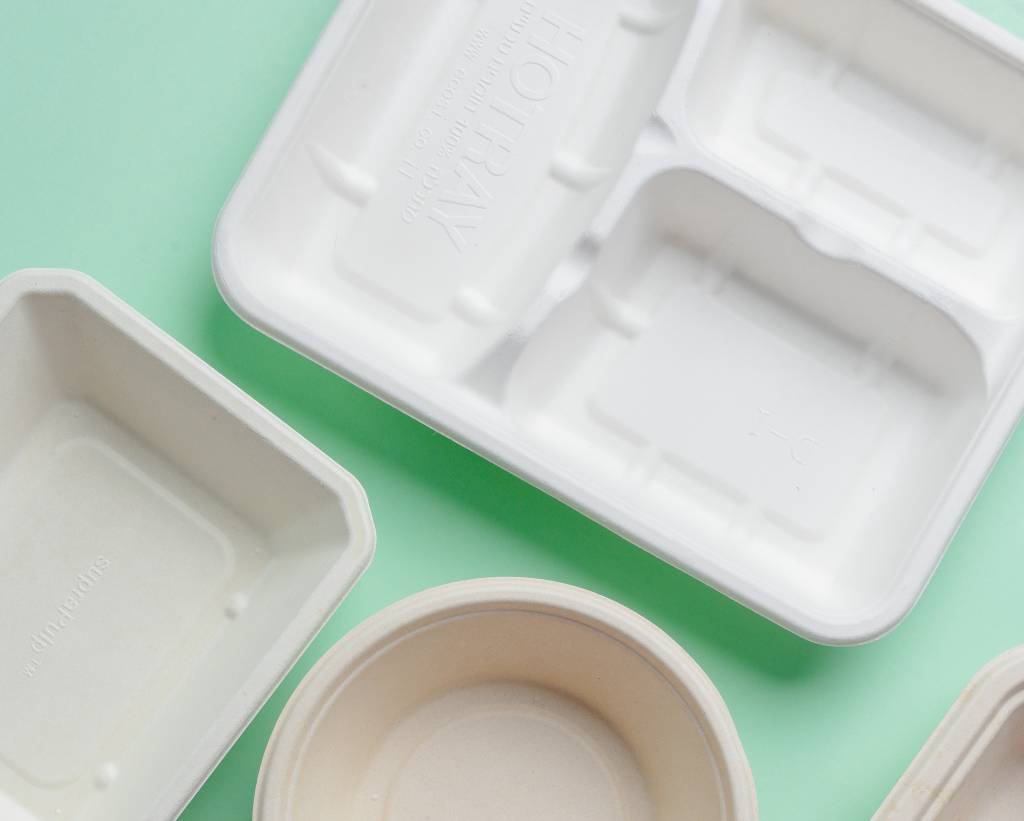 Na COP, Melhoramentos apresenta nova marca de embalagens sustentáveis