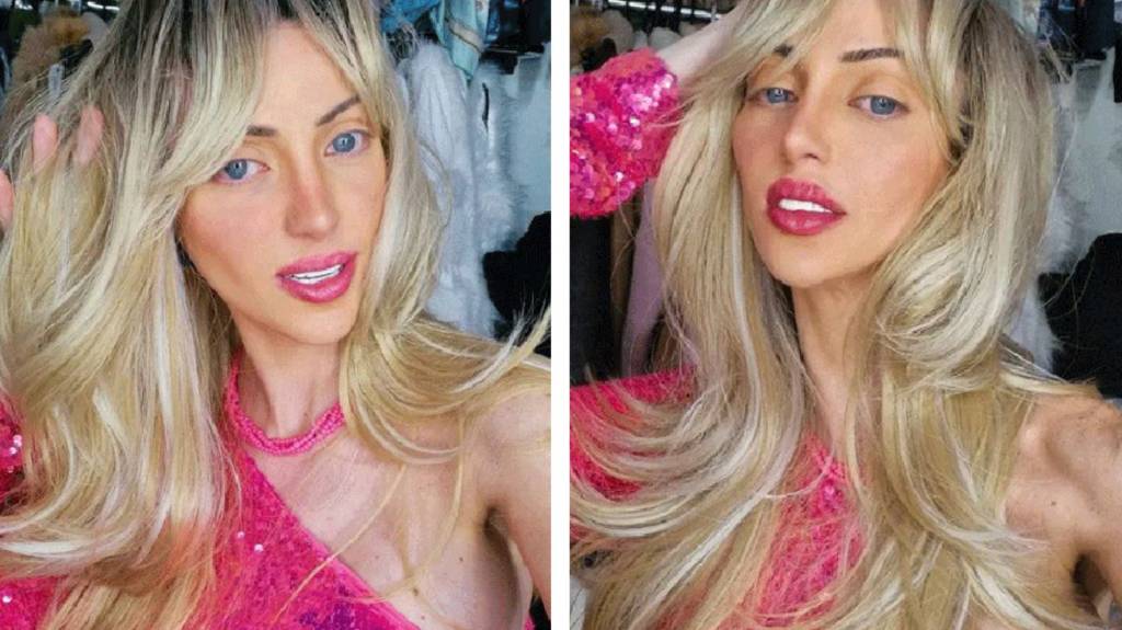 ‘Barbie humana’: quem era a influenciadora encontrada morta em SP