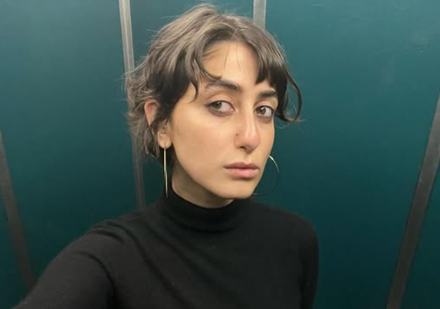 Sucesso na gen Z: primeira-dama mais jovem da história de Nova York